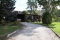 Property photo of 16 Damms Court Tawonga South VIC 3698
