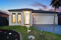 Property photo of 80 Duncombe Park Way Deer Park VIC 3023