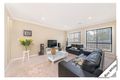 Property photo of 28 Morella Avenue Jerrabomberra NSW 2619