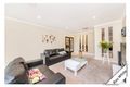 Property photo of 28 Morella Avenue Jerrabomberra NSW 2619