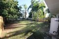 Property photo of 13 Cameron Street Ayr QLD 4807