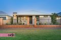 Property photo of 8 Ley Lane Hammond Park WA 6164
