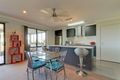 Property photo of 13 Bay Road Eagle Point VIC 3878
