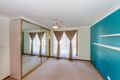 Property photo of 15 Goorawin Street Gwandalan NSW 2259