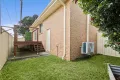 Property photo of 2/1A Stephanie Avenue Warilla NSW 2528