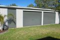 Property photo of 186 Audley Street Narrandera NSW 2700