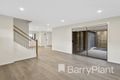 Property photo of 2/19 Rosebrook Street Rosebud VIC 3939