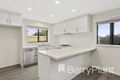 Property photo of 2/19 Rosebrook Street Rosebud VIC 3939