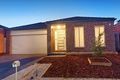 Property photo of 5 Joy Avenue Derrimut VIC 3026