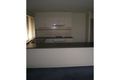 Property photo of 4 Thomasz Place Kurunjang VIC 3337
