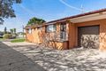 Property photo of 1/142 Hutton Road The Entrance North NSW 2261