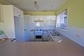 Property photo of 3 West Terrace Caloundra QLD 4551