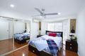 Property photo of 33 Linde Road Glendenning NSW 2761