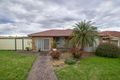Property photo of 33 Linde Road Glendenning NSW 2761