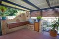 Property photo of 6 Forest Court Aroona QLD 4551