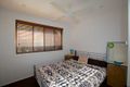 Property photo of 6 Forest Court Aroona QLD 4551