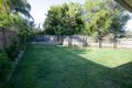 Property photo of 6 Forest Court Aroona QLD 4551