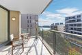 Property photo of 605/11-13 Mary Street Rhodes NSW 2138