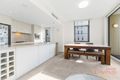 Property photo of 605/11-13 Mary Street Rhodes NSW 2138
