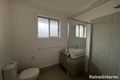 Property photo of 17 Murray Hillier Court Evanston Gardens SA 5116