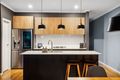 Property photo of 2/2B Balmoral Avenue North Brighton SA 5048