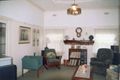 Property photo of 9A Leopold Crescent Mont Albert VIC 3127