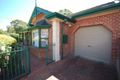 Property photo of 1 Allendale Grove Stonyfell SA 5066
