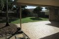 Property photo of 8 Auster Avenue Bray Park QLD 4500