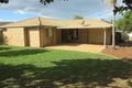 Property photo of 8 Auster Avenue Bray Park QLD 4500
