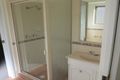 Property photo of 8 Auster Avenue Bray Park QLD 4500