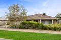 Property photo of 25 Victor Drive Hastings VIC 3915