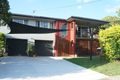 Property photo of 123 Curragundi Road Jindalee QLD 4074