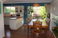 Property photo of 123 Curragundi Road Jindalee QLD 4074