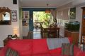 Property photo of 123 Curragundi Road Jindalee QLD 4074
