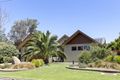 Property photo of 21 Norman Crescent Point Lonsdale VIC 3225