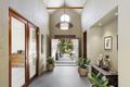 Property photo of 21 Norman Crescent Point Lonsdale VIC 3225