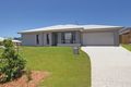Property photo of 19 Agnes Place Bli Bli QLD 4560