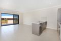Property photo of 19 Agnes Place Bli Bli QLD 4560