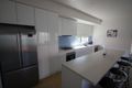 Property photo of 7/57-59 Golden Avenue Chelsea VIC 3196