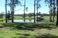 Property photo of 36 Forest Drive Chisholm NSW 2322