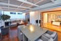 Property photo of 57 Brae Street Wavell Heights QLD 4012