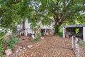 Property photo of 7 Jellicoe Street Allenstown QLD 4700