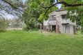 Property photo of 7 Jellicoe Street Allenstown QLD 4700