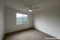 Property photo of 17 Murray Hillier Court Evanston Gardens SA 5116