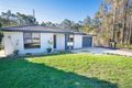 Property photo of 22 Cedar Close Metford NSW 2323