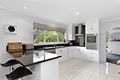 Property photo of 6 Pinehurst Court Prospect Vale TAS 7250