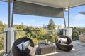 Property photo of 93/9 Delhi Street West Perth WA 6005