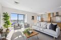 Property photo of 93/9 Delhi Street West Perth WA 6005