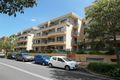 Property photo of 19/9-15 Willock Avenue Miranda NSW 2228