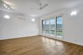Property photo of 11 Brando Street McDowall QLD 4053
